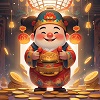 云开怎么注册
